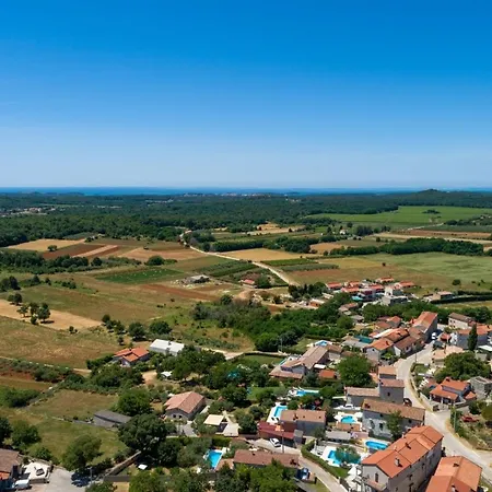 Petra * Dračevac
