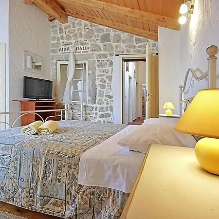 Petra Dračevac