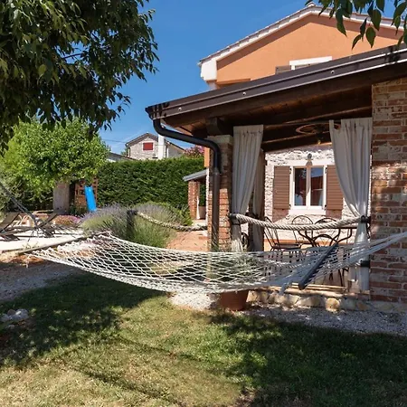Petra ヴィラ Dračevac